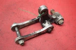 Kawasaki 99-01 KX125 KX250 Rear Shock Linkage Links 39007-1277 46102-1404. Fixed Price $199.99.