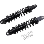 Legends 1310-1603 Revo-a Adjustable Coil Suspension 14IN. Standard Blac.... Fixed Price $999.95.