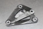 12-16 Honda CBR1000RR Rear Dogbone Shock Linkage 52475-MFL-000. Fixed Price $21.75.