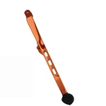 Kickstand Side Spring Kit For Ktm Exc 125-530 Husqvarna Te Fe Gasgas Ec. Fixed Price $32.35.
