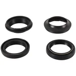 New Pivot Works Fork Seal Kit PWFSK-Z046 Beta Evo 250 4T 2009-2017. Fixed Price $54.33.
