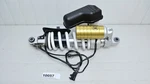 Bmw R1200GS R1250GS 2013 - 2023 Spring Strut Esa Rear Suspension Shock. Fixed Price $872.99.