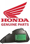 Honda Metropolitan NCW50 Oem Air Filter 2016 2026 17210-GGZ-J00. Fixed Price $19.29.
