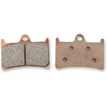 Vesrah Rj Race Brake Pads VD248ZZ. Fixed Price $162.00.