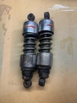 1991 - 2022 Harley Sportster Xl 883 1200 11 5/8'' Progressive Rear Shocks SP1. Fixed Price $89.99.