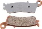 Moose Racing M1 Brake Pads 1721-3030 Front. Fixed Price $42.95.