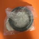 Kawasaki Oem Outer Fork Tube Seal 92093 1566. Fixed Price $17.89.