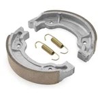 Rear Brake Shoe Bikemaster For Yamaha XC125 Riva 1993 1994 1998. Fixed Price $28.03.