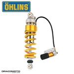 Shock Absorber Bmw 1150 Gs 2000-2004 Ohlins Rear 940. Fixed Price $1086.02.