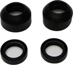 New Balls Fork And Dust Seal Kit 56-107 Honda Cr 60 80. Fixed Price $39.61.