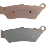 Vesrah Organic Brake Pads VD-958. Fixed Price $24.95.