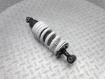 2016 14-17 Ktm 390 Duke Oem Rear Shock Suspension Spring Assembly. Fixed Price $92.95.
