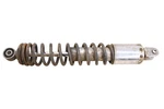 05 Suzuki Burgman Rear Shock. Fixed Price $149.99.