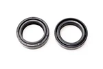 Parts Unlimited 0407-0230 Fork Seal Kit Nos. Fixed Price $10.62.