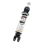 Malossi RS24 Rear Shock Nrg Zip Runner 125 180 2T - MF5083. Fixed Price $522.80.