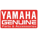 Genuine Oem Yamaha Piston, Front Fork 17W-23171-00-00. Fixed Price $20.69.