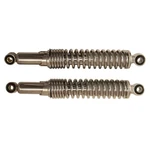 Emgo Shocks One Pair 17-05692. Fixed Price $84.92.