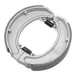 Brake Shoes For Honda 06430-HM5-T00 06430-HC4-671 06430-HC4-901 06430-HM5-A80. Fixed Price $16.00.