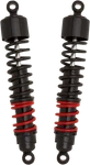 Burly Stiletto Shocks 12.5" B28-1252. Fixed Price $357.15.