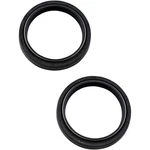 Parts Unlimited Fork Seal 46X58X9.5/11 FS-044. Fixed Price $39.57.