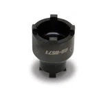 Motion Pro 08-0571 Spanner Lock Nut Socket Kawasaki Oem 57001-1450 / 57001-1597. Fixed Price $65.99.