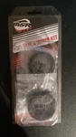 Dirt Bike Msr Fork Seal And Wiper Kit 41-3916 Nos Kawasaki Suzuki Yamaha Kx Yz. Fixed Price $12.00.
