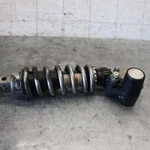 09-12 Kawasaki Ninja ZX6R ZX600R Rear Back Shock Absorber Suspension BB544. Fixed Price $66.58.