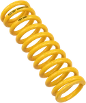 Factory Connection ALS-0063 Shock Spring 353 Lb/in Rear CRF450R. Fixed Price $150.46.