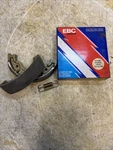 Ebc 527 Brake Shoe. Fixed Price $17.00.