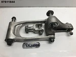 Suzuki Gsxr 1000 2000 - 2010 Rear Suspension Links Oem LOT97 97S11844 M1896. Fixed Price $136.21.