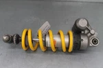 2001 Yamaha Yzf R6 Rear Shock 5MT-22210-20-00. Fixed Price $60.00.