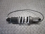 10-16 Bmw K1600GT K48 2010-2016 Front Shock Absorber 31427721120 13. Fixed Price $249.00.