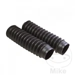 Polisport Bellows Of Fork 215 X 28. Fixed Price $37.73.