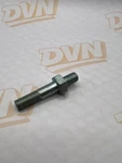 New Oem Yamaha 90116-10115-00 Shock Upper Bolt Nos. Fixed Price $10.70.
