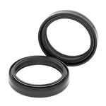 Balls Fork Seals Yamaha YZ450F YZ250F YZ125 WR450F WR250F 55-132. Fixed Price $35.67.