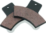 Bikemaster BM-270 Brake Pads Direct Replacement Oem Performance 961251. Fixed Price $39.99.
