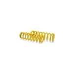 Factory Connection Shock Spring 5.5 Kg FCN0001-X001-Y018. Fixed Price $149.99.