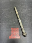 95-06 Kawasaki Vulcan VN800 Rear Back Swingarm Bolt Suspension Pivot Axle. Fixed Price $19.99.