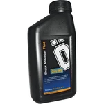 Ohlins Shock Oil Liter 00105-01. Fixed Price $32.69.