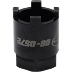 Motion Pro Spanner Nut Socket For Honda 08-0572. Fixed Price $43.75.