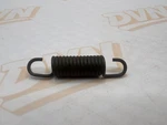 Oem Kawasaki Brake Shoe Spring 41049-003 Nos New 41049003 S1 S2 S3 A1 A7. Fixed Price $6.31.