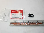 Honda GL1500 Goldwing Nos Oem Rim Valve Holder 42754-MN5-000 FSC600 Jh. Fixed Price $9.95.