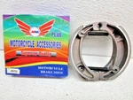 Honda Trail CT90 CT110 Break Shoes S65 S90 Z50A CT70 ST90. Fixed Price $8.99.