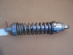 Honda Sc Nighthawk Right Rear Shock Absorber 52400-ME5-781 Pw. Fixed Price $29.95.