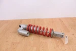 1989 Honda Rear Shock 18IN. Fixed Price $269.00.
