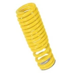 Afco Progressive 5TH Coil Spring. Fixed Price $139.99.