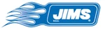 Jims Usa JIM2047 Fork Seal Inst., 41MM Slider. Fixed Price $104.25.