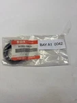 Suzuki Oem Seal New 51153 19D10 Qty. Fixed Price $14.99.