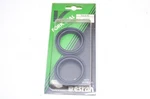 Vesrah AR-3705, VAR3705 Fork Seal Kit Nos. Fixed Price $14.14.