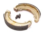 DP9119 Shoes Nos. Fixed Price $44.95.